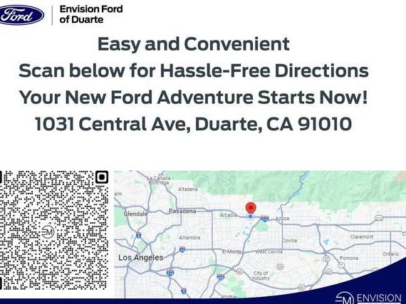 FORD MAVERICK 2022 3FTTW8E39NRA73789 image