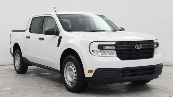 FORD MAVERICK 2022 3FTTW8E90NRB02276 image FORD MAVERICK 2022 3FTTW8E90NRB02276 image