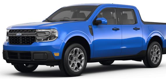 FORD MAVERICK 2022 3FTTW8E9XNRA74924 image FORD MAVERICK 2022 3FTTW8E9XNRA74924 image