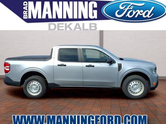 FORD MAVERICK 2022 3FTTW8E9XNRA06526 image FORD MAVERICK 2022 3FTTW8E9XNRA06526 image