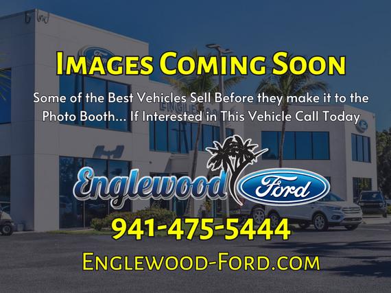 FORD MAVERICK 2022 3FTTW8E3XNRA62185 image