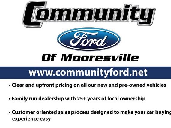 FORD MAVERICK 2022 3FTTW8F99NRA93625 image