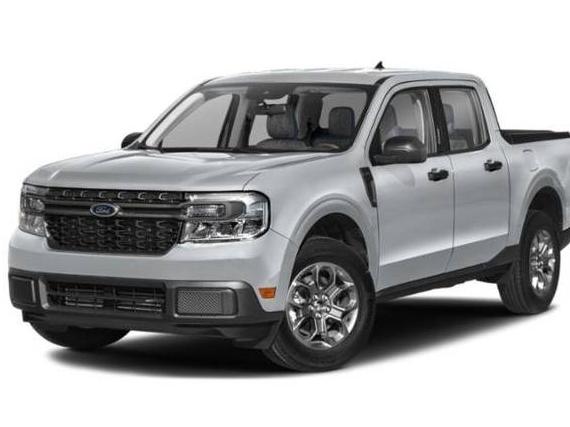 FORD MAVERICK 2022 3FTTW8E99NRA50663 image FORD MAVERICK 2022 3FTTW8E99NRA50663 image