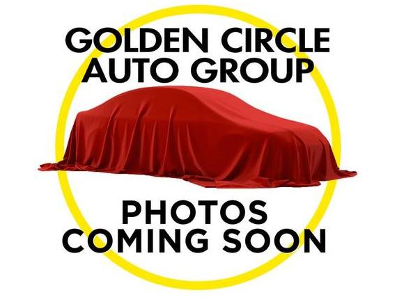 FORD MAVERICK 2022 3FTTW8E96NRA64374 image