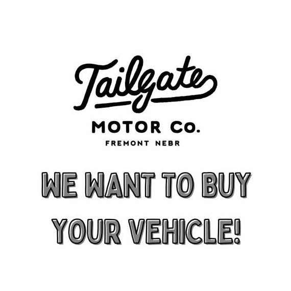 FORD MAVERICK 2022 3FTTW8F98NRA58719 image