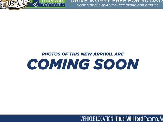 FORD MAVERICK 2022 3FTTW8E35NRA22564 image