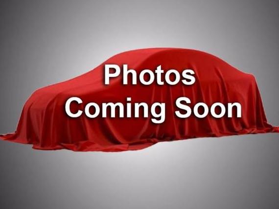 FORD MAVERICK 2022 3FTTW8E97NRA81796 image