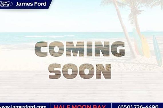 FORD MAVERICK 2022 3FTTW8E92NRA68521 image FORD MAVERICK 2022 3FTTW8E92NRA68521 image