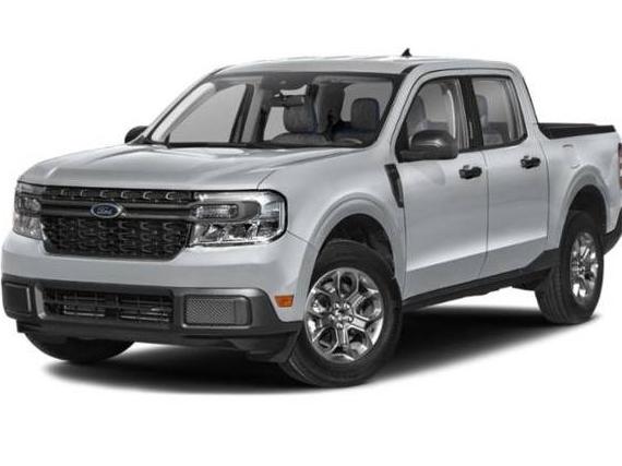 FORD MAVERICK 2022 3FTTW8F94NRA07220 image FORD MAVERICK 2022 3FTTW8F94NRA07220 image