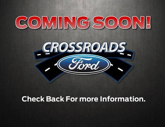 FORD MAVERICK 2022 3FTTW8F93NRA43321 image
