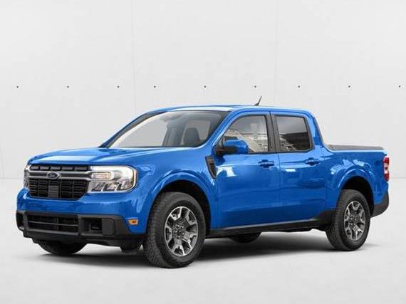 FORD MAVERICK 2022 3FTTW8E99NRA72047 image FORD MAVERICK 2022 3FTTW8E99NRA72047 image