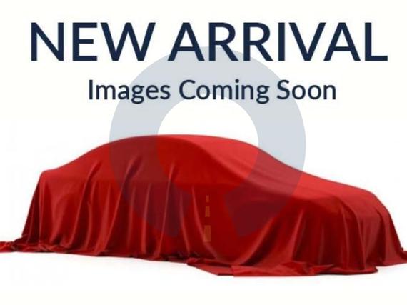 FORD MAVERICK 2022 3FTTW8F9XNRA17766 image FORD MAVERICK 2022 3FTTW8F9XNRA17766 image