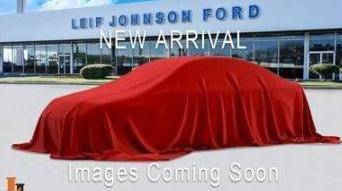 FORD MAVERICK 2022 3FTTW8E38NRA84122 image