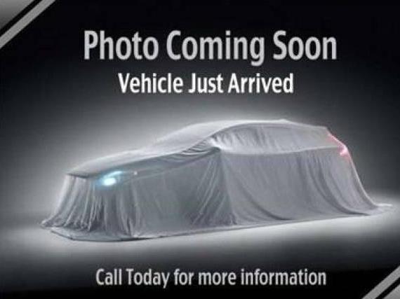 FORD MAVERICK 2022 3FTTW8E39NRA66633 image