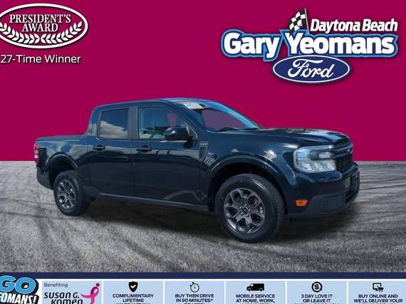 FORD MAVERICK 2022 3FTTW8E99NRB05628 image FORD MAVERICK 2022 3FTTW8E99NRB05628 image