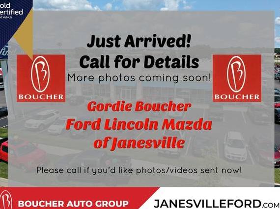 FORD MAVERICK 2022 3FTTW8E95NRA83322 image