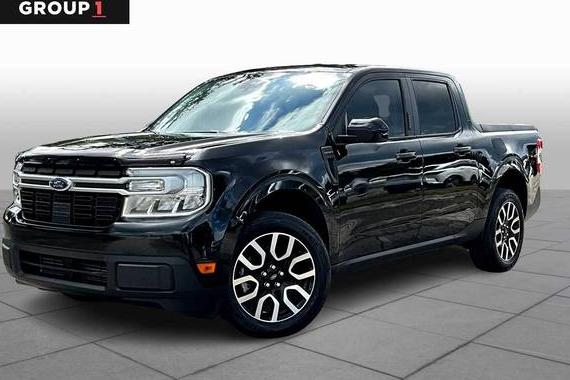 FORD MAVERICK 2022 3FTTW8E91NRA77100 image FORD MAVERICK 2022 3FTTW8E91NRA77100 image