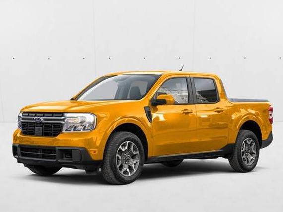 FORD MAVERICK 2022 3FTTW8F9XNRB15082 image FORD MAVERICK 2022 3FTTW8F9XNRB15082 image