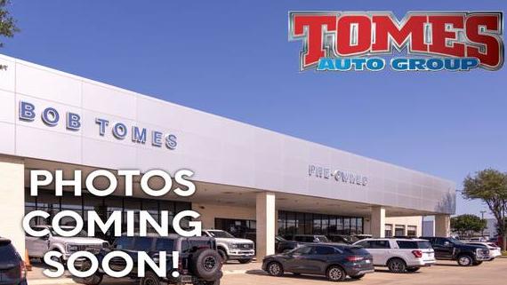 FORD MAVERICK 2022 3FTTW8F98NRA10668 image