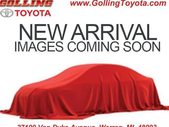 FORD MAVERICK 2022 3FTTW8E32NRA90062 image FORD MAVERICK 2022 3FTTW8E32NRA90062 image