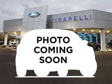 FORD MAVERICK 2022 3FTTW8F91NRA26386 image