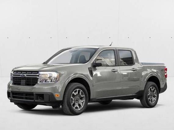 FORD MAVERICK 2022 3FTTW8E30NRA18244 image FORD MAVERICK 2022 3FTTW8E30NRA18244 image