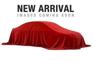 FORD MAVERICK 2022 3FTTW8E90NRA68386 image