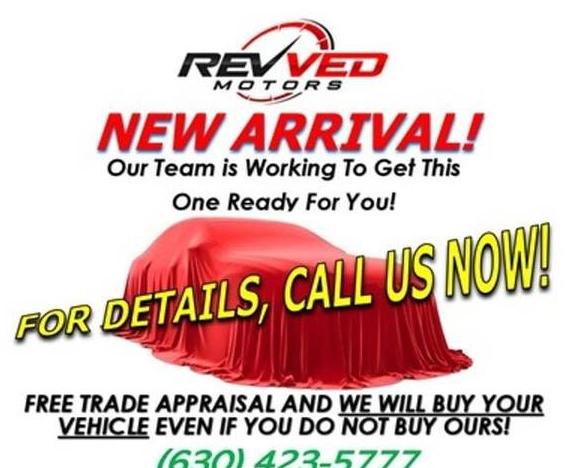 FORD MAVERICK 2022 3FTTW8F96NRA12788 image