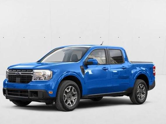 FORD MAVERICK 2022 3FTTW8E96NRA83510 image FORD MAVERICK 2022 3FTTW8E96NRA83510 image