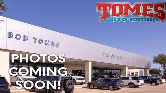 FORD MAVERICK 2022 3FTTW8F99NRA04443 image
