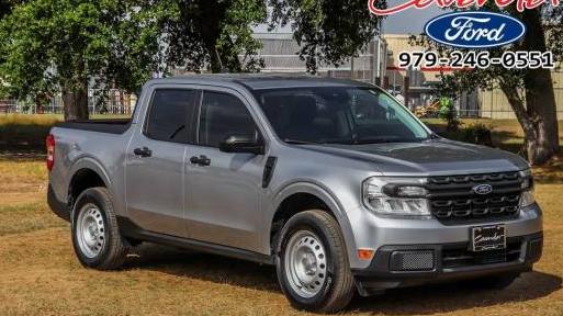 FORD MAVERICK 2022 3FTTW8E90NRB01712 image FORD MAVERICK 2022 3FTTW8E90NRB01712 image