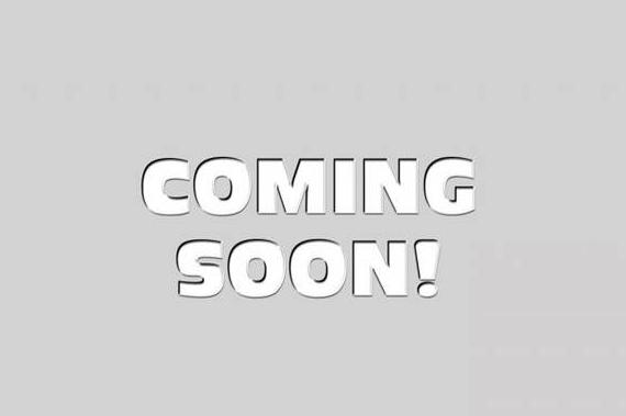 FORD MAVERICK 2022 3FTTW8F9XNRA72170 image