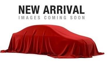 FORD MAVERICK 2022 3FTTW8F93NRB07955 image FORD MAVERICK 2022 3FTTW8F93NRB07955 image