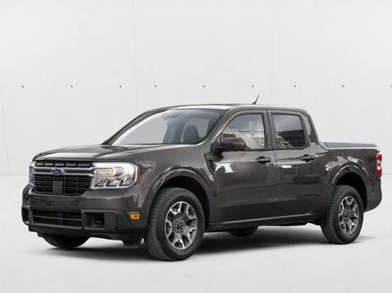 FORD MAVERICK 2022 3FTTW8E93NRA37200 image FORD MAVERICK 2022 3FTTW8E93NRA37200 image