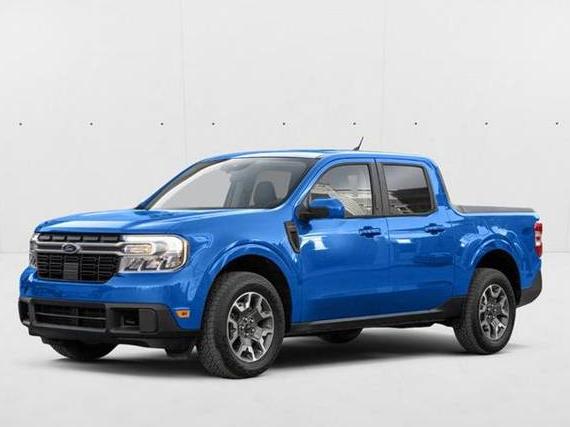 FORD MAVERICK 2022 3FTTW8E39NRA73078 image FORD MAVERICK 2022 3FTTW8E39NRA73078 image