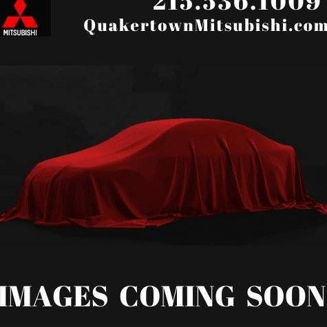 FORD MAVERICK 2022 3FTTW8E39NRA00342 image
