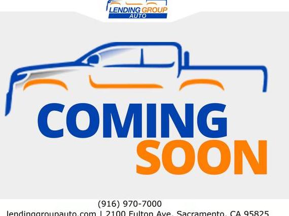FORD MAVERICK 2022 3FTTW8E34NRA71254 image