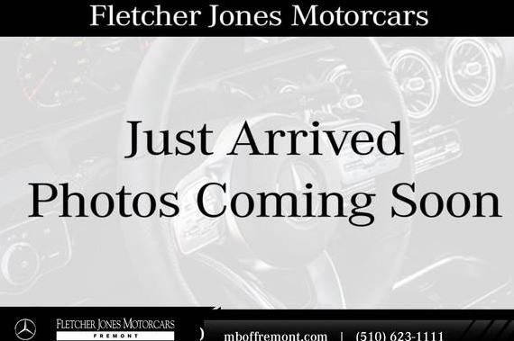 FORD MAVERICK 2022 3FTTW8E39NRA80595 image