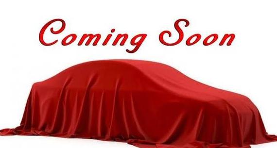 FORD MAVERICK 2022 3FTTW8F94NRA23613 image FORD MAVERICK 2022 3FTTW8F94NRA23613 image