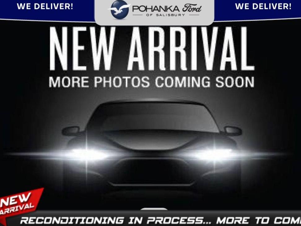 FORD MAVERICK 2022 3FTTW8E9XNRA45942 image