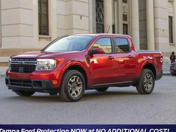 FORD MAVERICK 2022 3FTTW8F90NRA74400 image FORD MAVERICK 2022 3FTTW8F90NRA74400 image