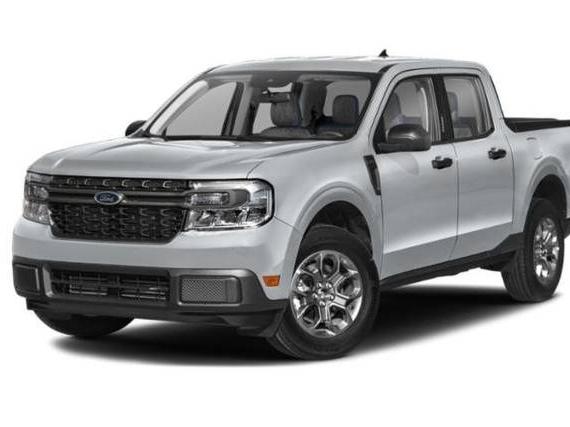 FORD MAVERICK 2022 3FTTW8F96NRA74899 image FORD MAVERICK 2022 3FTTW8F96NRA74899 image