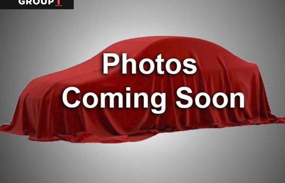 FORD MAVERICK 2022 3FTTW8F92NRA04686 image