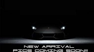 FORD MAVERICK 2022 3FTTW8F96NRA37934 image