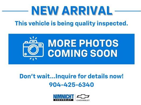 FORD MAVERICK 2022 3FTTW8E39NRA69323 image