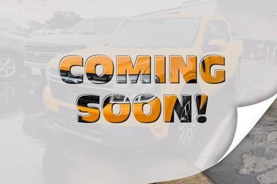 FORD MAVERICK 2022 3FTTW8E3XNRA95123 image
