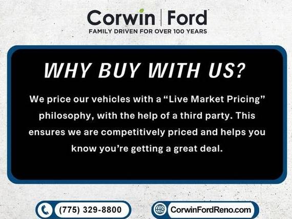 FORD MAVERICK 2022 3FTTW8F96NRA55656 image