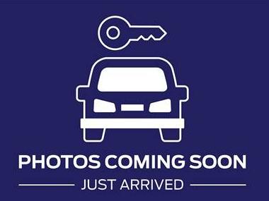 FORD MAVERICK 2022 3FTTW8E38NRA18203 image