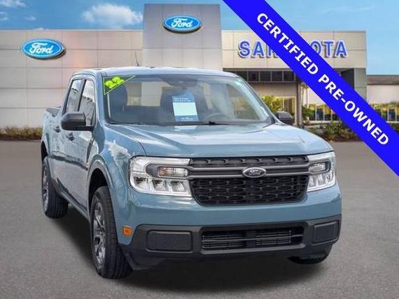 FORD MAVERICK 2022 3FTTW8E9XNRA52468 image FORD MAVERICK 2022 3FTTW8E9XNRA52468 image