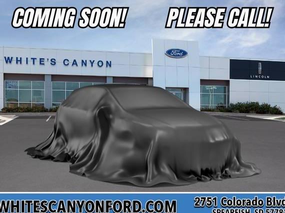 FORD EXCURSION 2004 1FMNU45SX4EA00930 image